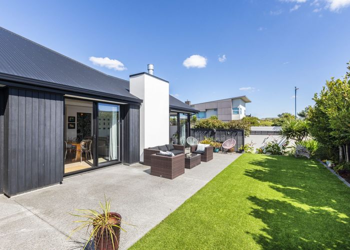  at 86 Aston Drive, Waimairi Beach, Christchurch