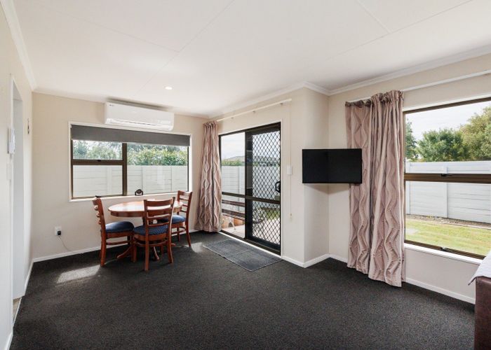  at 130 Milson Line, Milson, Palmerston North, Manawatu / Whanganui