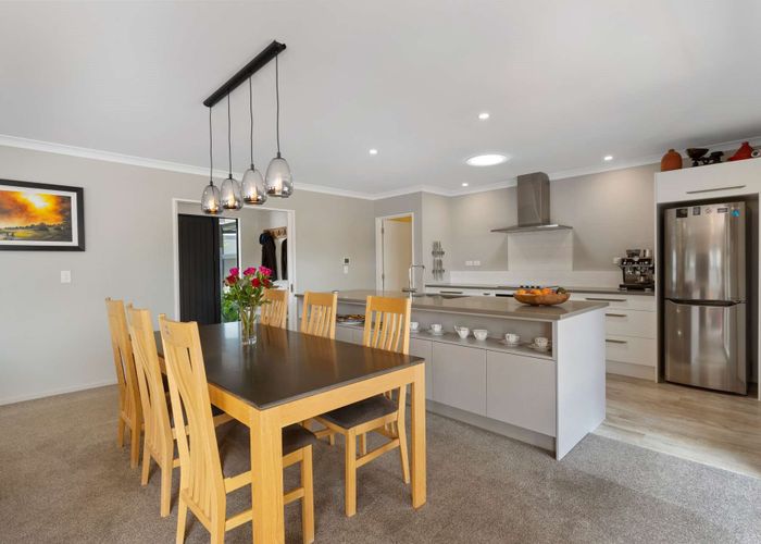  at 10 Alexandrina Street, Marshland, Christchurch