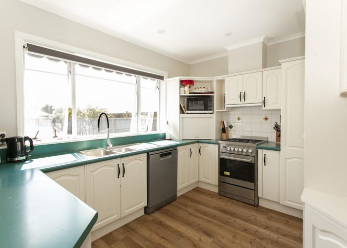  at 11 Walshs Road, Allenton, Ashburton, Canterbury