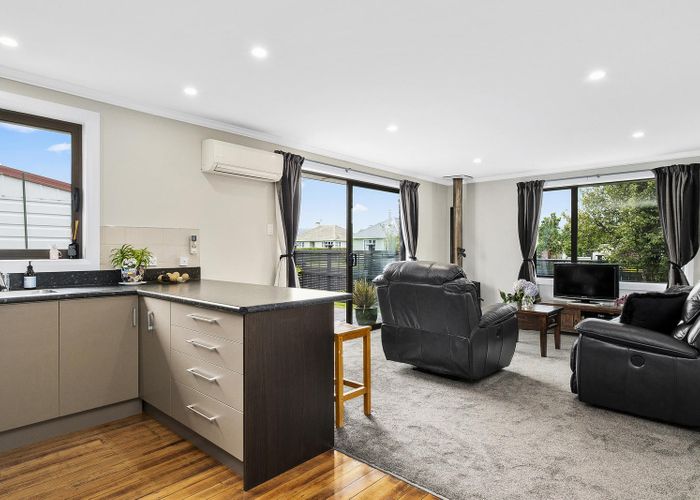  at 6 Doon Street, Mosgiel, Mosgiel