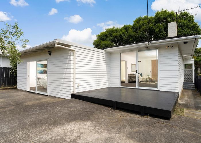  at 49 Price Crescent, Mount Wellington, Auckland