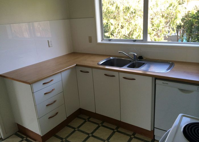  at 9 Cotton Street, Saint Johns, Auckland City, Auckland