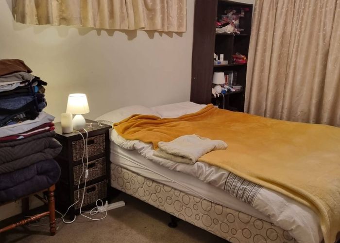  at 3/3 Maxwell Street, Riccarton, Christchurch