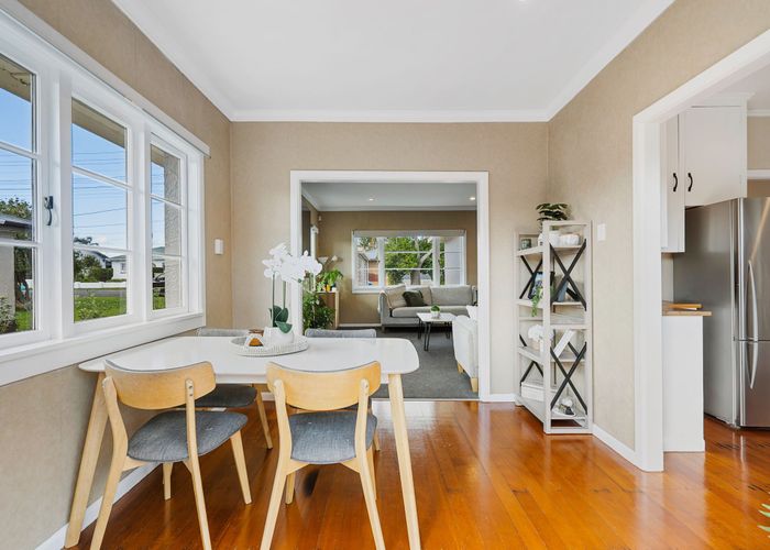  at 21 King ST, Kensington, Whangarei 