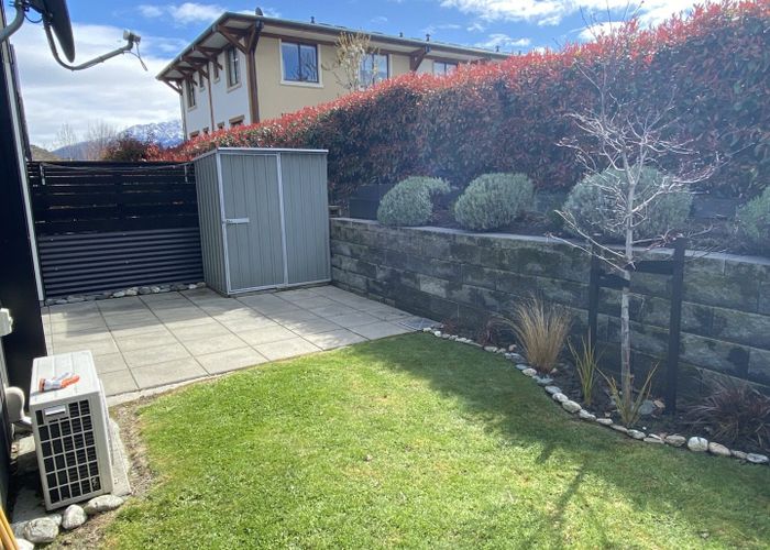  at 5/39 Cherry Blossom Avenue, Frankton, Queenstown-Lakes, Otago