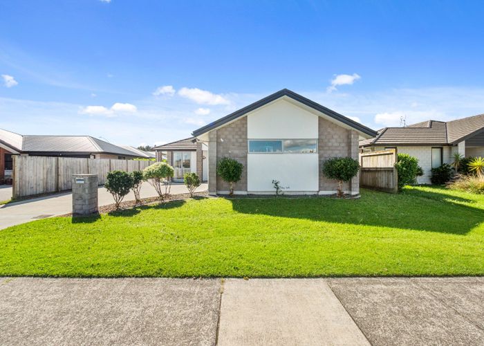  at 3 Cheyne Road, Pyes Pa, Tauranga, Bay Of Plenty