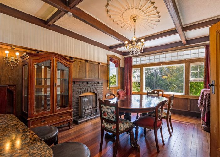  at 151 Ruahine Street, Roslyn, Palmerston North