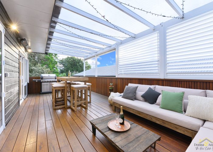  at 19 Matata Street, Blockhouse Bay, Auckland City, Auckland