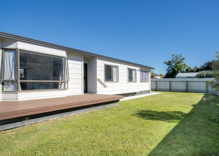  at 601A Southampton Street West, Saint Leonards, Hastings