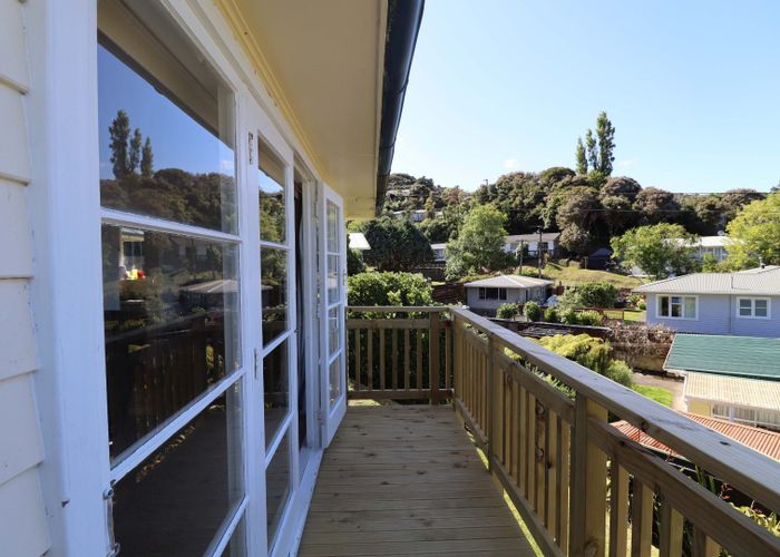  at 79 Thomas Street, Stokes Valley, Lower Hutt, Wellington