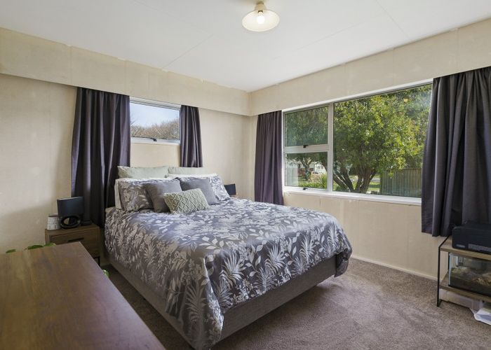  at 7 Otaki Place, Westbrook, Palmerston North