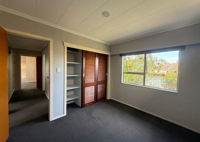  at 1/106  Galway Street, Onehunga, Auckland City, Auckland