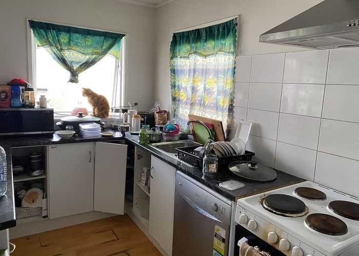  at 266 East Tamaki Road, Otara, Manukau City, Auckland