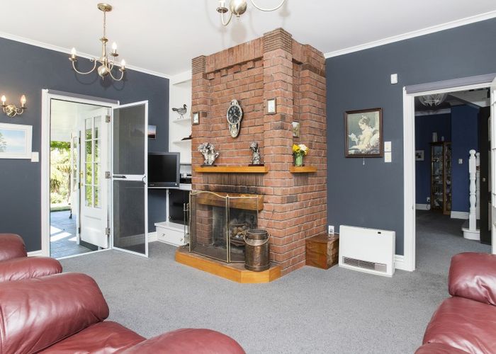  at 31 Haronga Road, Inner Kaiti, Gisborne