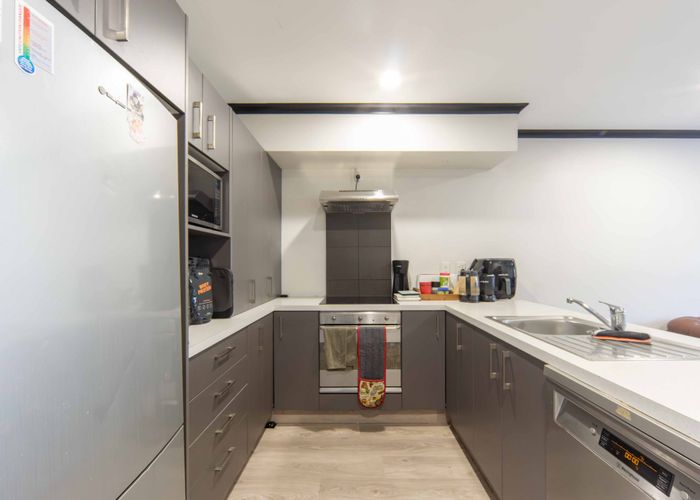  at 9H Denver Place, Hamilton East, Hamilton, Waikato