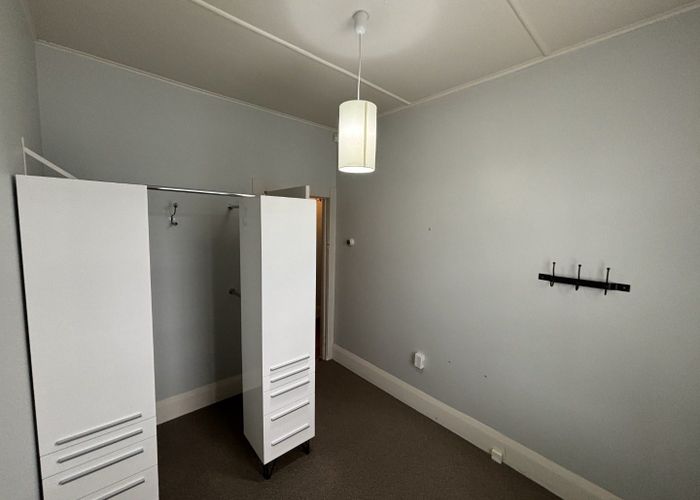  at 19 Makomako Street, Frankton, Hamilton