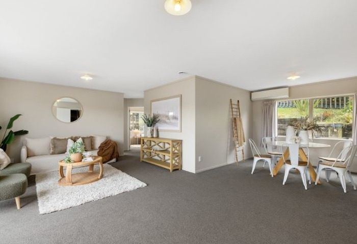  at 17 Newark Close, Gate Pa, Tauranga, Bay Of Plenty