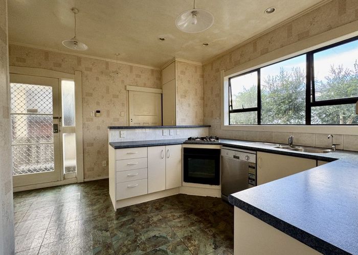  at 27A Hazel Avenue, Mount Roskill, Auckland City, Auckland