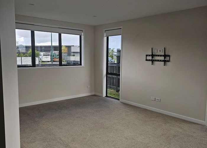  at 55 Kotiate Street, Papamoa Beach, Tauranga, Bay Of Plenty