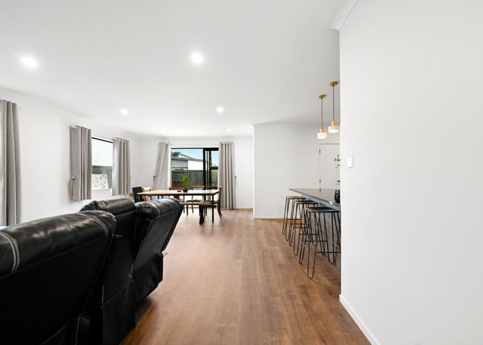  at 18 Guillaume Street, Chartwell, Hamilton