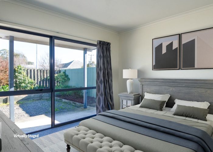  at 1 Brookfield Place, Redwoodtown, Blenheim, Marlborough