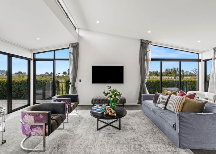  at 9 Farrelly Place, Casebrook, Christchurch City, Canterbury