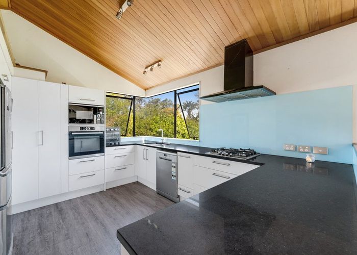  at 2/34 Patons Road, Howick, Manukau City, Auckland
