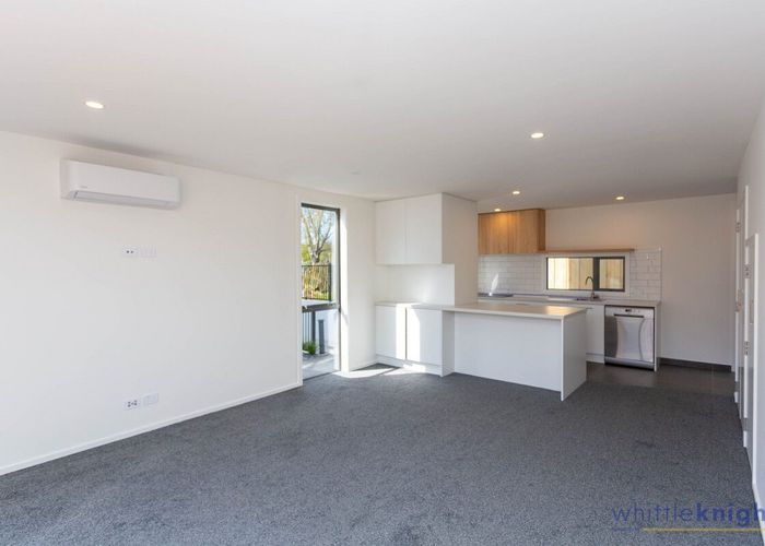  at 4/540 Armagh Street, Linwood, Christchurch City, Canterbury