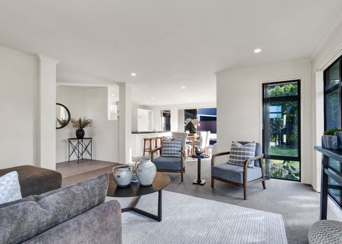  at 56A Alberta Road, Glen Avon, New Plymouth