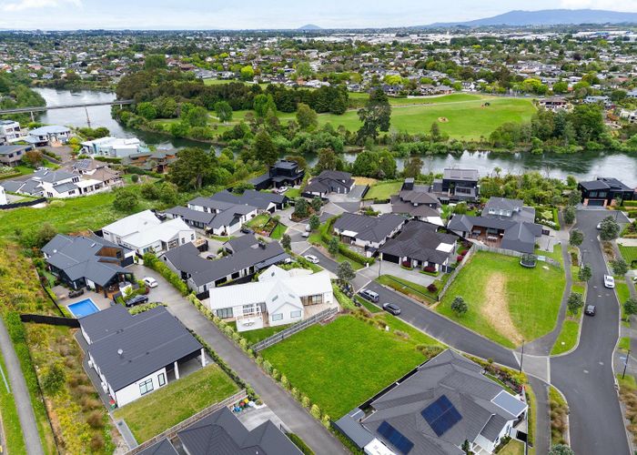  at 3 Rivercove Lane, Flagstaff, Hamilton, Waikato