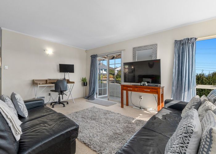  at 19 Bellevue Road, Brookfield, Tauranga, Bay Of Plenty