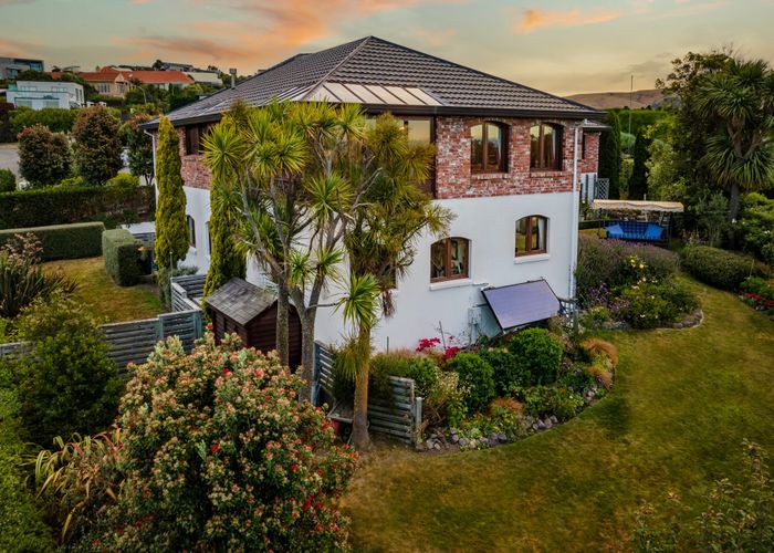  at 12 Godley Drive, Scarborough, Christchurch City, Canterbury