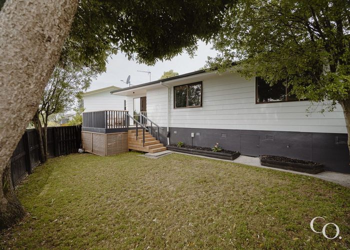  at 160A Mansels Road, Greerton, Tauranga, Bay Of Plenty