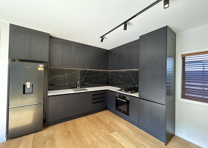 For rent 37 Casterway Crescent, Jacks Point, QueenstownLakes, Otago