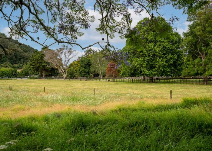  at 524 Ngunguru Road, Glenbervie, Whangarei, Northland