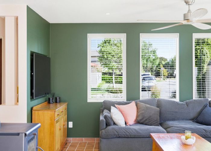  at 9 Mica Place, Northwood , Christchurch City, Canterbury