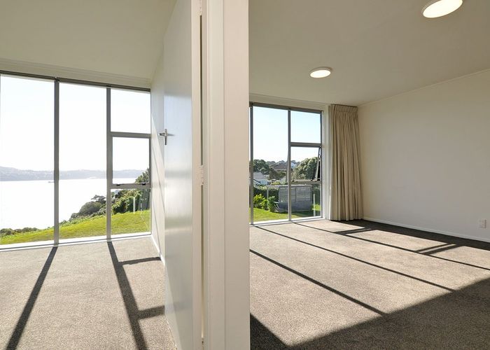  at B3/23 Rangitane Street, Skyways Apartments, Maupuia, Wellington, Wellington