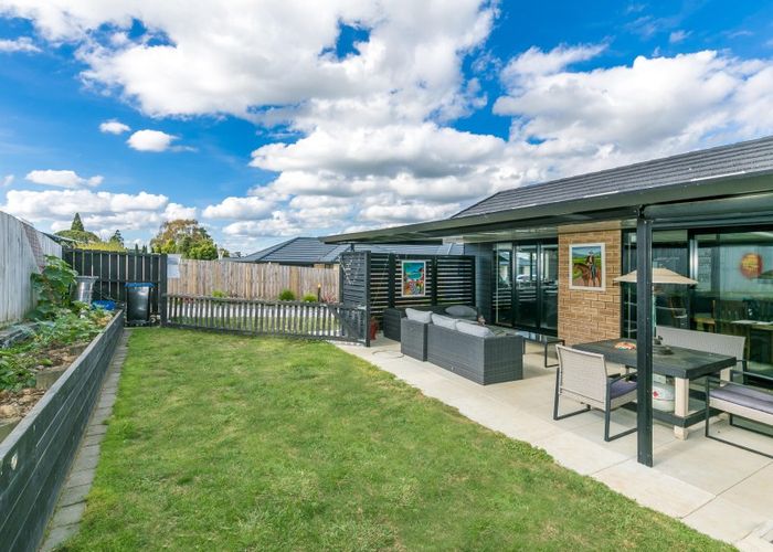  at 3/160 Puniu Road, Te Awamutu, Te Awamutu