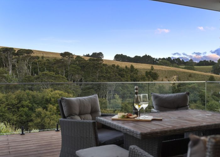  at 12 Eckford Lane, Maraetai, Manukau City, Auckland