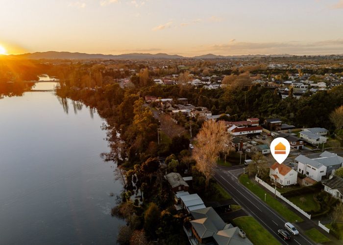  at 1050B River Road, Queenwood, Hamilton