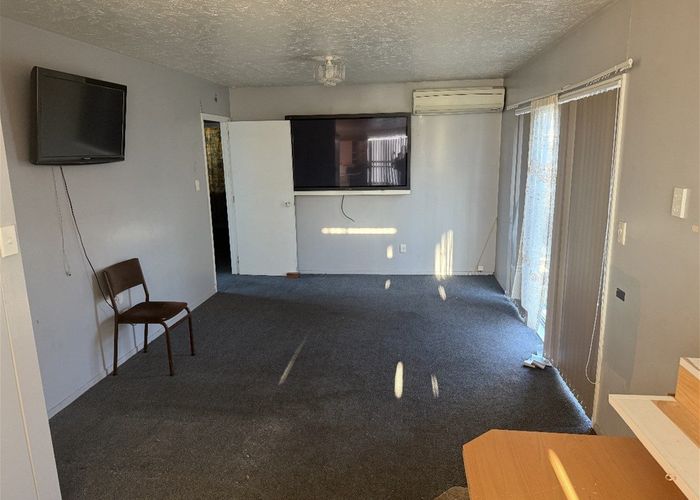  at Linwood, Christchurch City, Canterbury