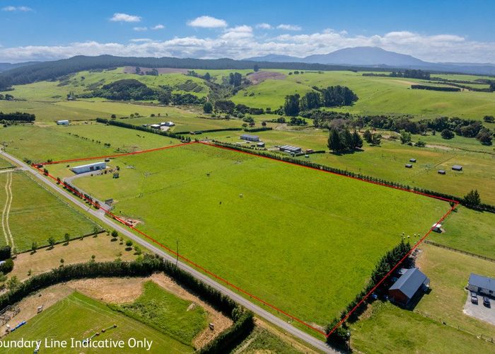  at 171 Mcleods Road, Sefton, Waimakariri, Canterbury