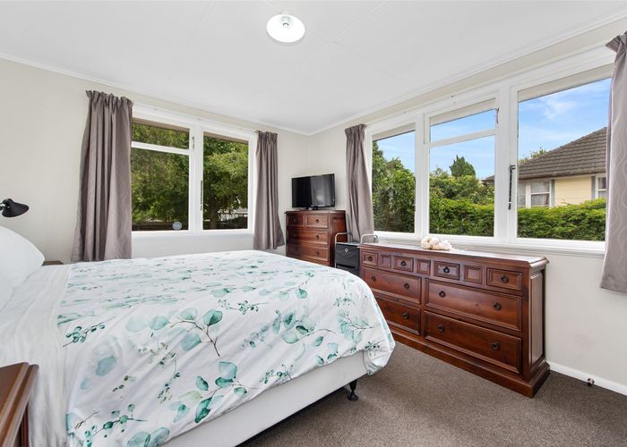  at 31 Slim Street, Bader, Hamilton