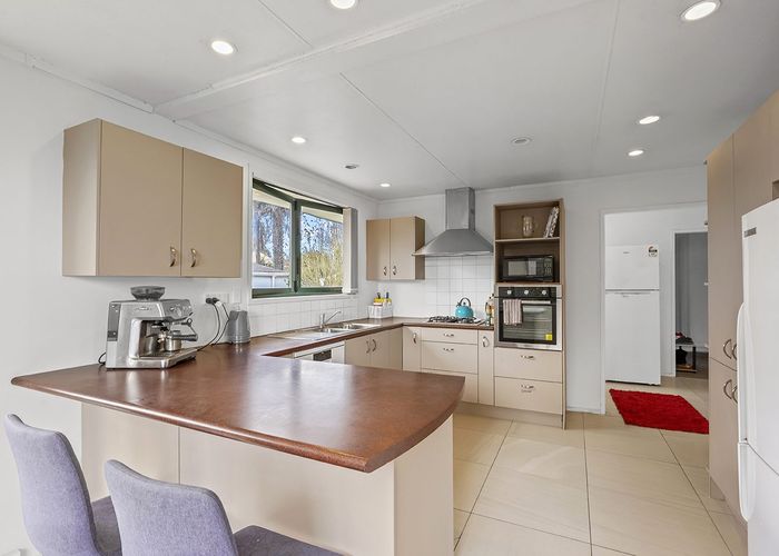  at 10 Johannes Court, Nawton, Hamilton, Waikato