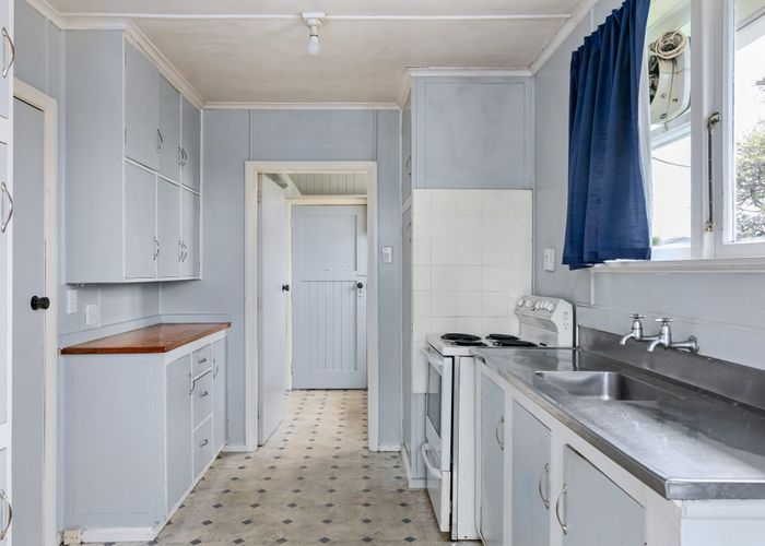  at 199 Lytton Road, Elgin, Gisborne
