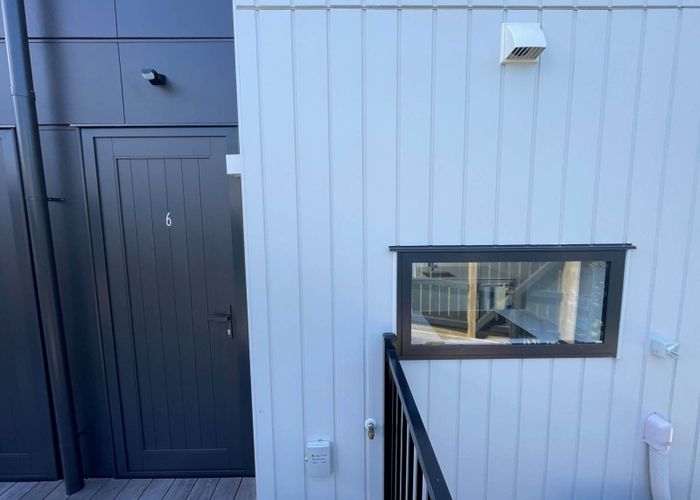  at 6/26 Landview Road, Parkvale, Tauranga, Bay Of Plenty