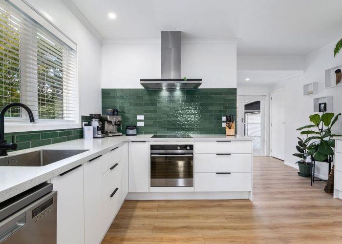  at 20 Lynbert Road, Lynmore, Rotorua