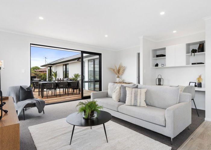  at 32 Blacklock Road, Pyes Pa, Tauranga