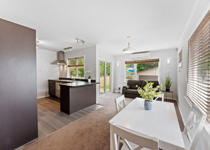  at 3 Ross Grove, Trentham, Upper Hutt